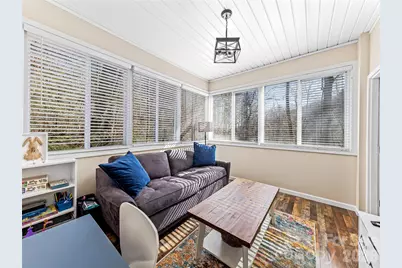 4973 US Hwy 176 None, Saluda, NC 28773 - Photo 15