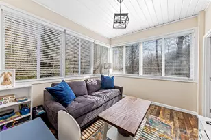 4973 US Hwy 176 None, Saluda, NC 28773 - Photo 15