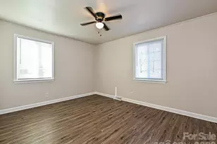 3108 Marlborough Rd, Charlotte, NC 28208 - Photo 13