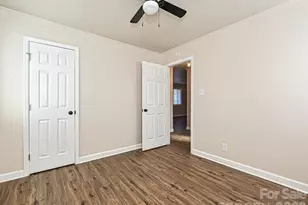 3108 Marlborough Rd, Charlotte, NC 28208 - Photo 17