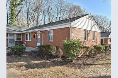 3108 Marlborough Road, Charlotte, NC 28208 - Photo 1