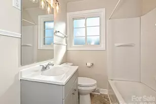 3108 Marlborough Rd, Charlotte, NC 28208 - Photo 15