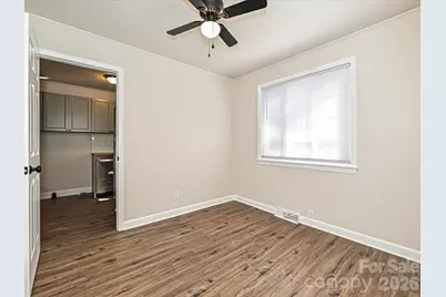 3108 Marlborough Road, Charlotte, NC 28208 - Photo 11