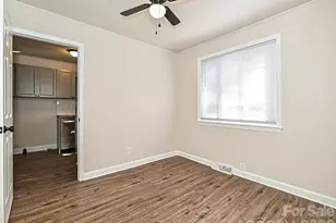 3108 Marlborough Rd, Charlotte, NC 28208 - Photo 11