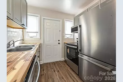 3108 Marlborough Road, Charlotte, NC 28208 - Photo 9