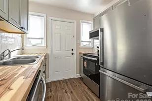 3108 Marlborough Rd, Charlotte, NC 28208 - Photo 9