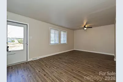 3108 Marlborough Road, Charlotte, NC 28208 - Photo 3