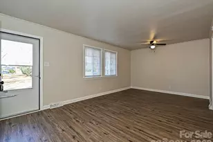 3108 Marlborough Rd, Charlotte, NC 28208 - Photo 3