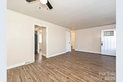 3108 Marlborough Road, Charlotte, NC 28208 - Photo 5