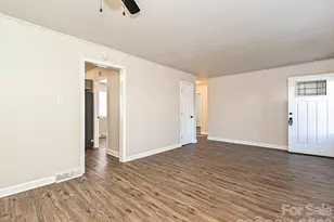 3108 Marlborough Rd, Charlotte, NC 28208 - Photo 5