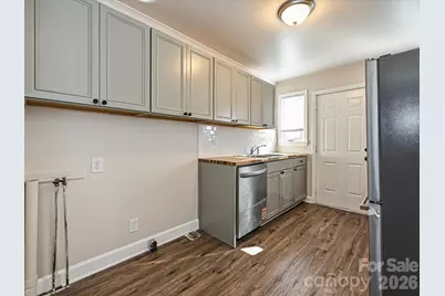 3108 Marlborough Road, Charlotte, NC 28208 - Photo 7