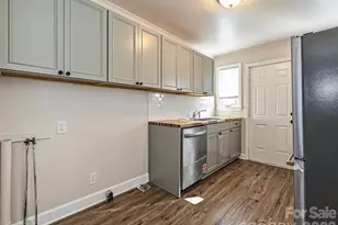 3108 Marlborough Rd, Charlotte, NC 28208 - Photo 7