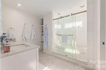 1108 Beauwyck Court, Charlotte, NC 28211 - Photo 21