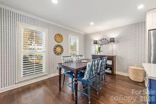 1108 Beauwyck Ct, Charlotte, NC 28211 - Photo 7