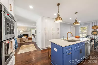 1108 Beauwyck Court, Charlotte, NC 28211 - Photo 11