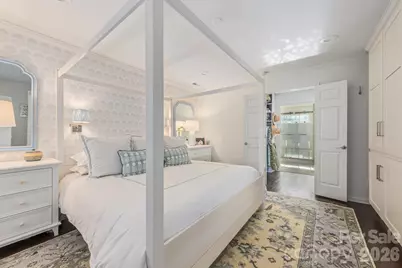 1108 Beauwyck Court, Charlotte, NC 28211 - Photo 19