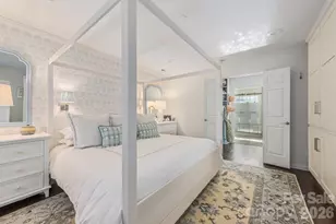 1108 Beauwyck Ct, Charlotte, NC 28211 - Photo 19