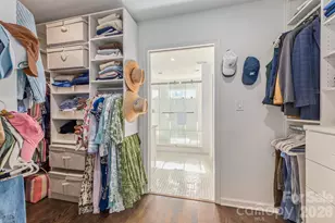 1108 Beauwyck Ct, Charlotte, NC 28211 - Photo 25