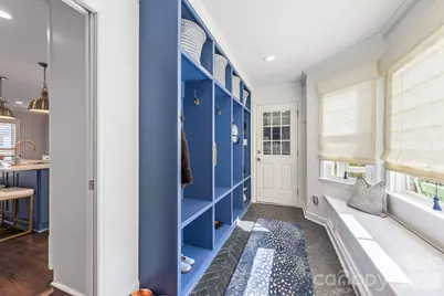 1108 Beauwyck Court, Charlotte, NC 28211 - Photo 13