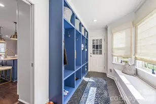 1108 Beauwyck Ct, Charlotte, NC 28211 - Photo 13