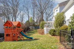 1108 Beauwyck Ct, Charlotte, NC 28211 - Photo 37