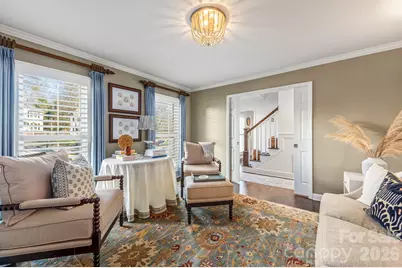 1108 Beauwyck Court, Charlotte, NC 28211 - Photo 35