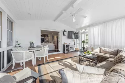 1108 Beauwyck Court, Charlotte, NC 28211 - Photo 15