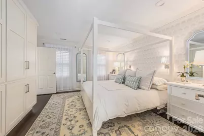 1108 Beauwyck Court, Charlotte, NC 28211 - Photo 27