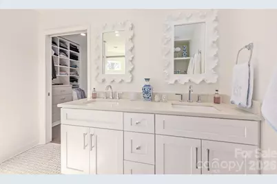 1108 Beauwyck Court, Charlotte, NC 28211 - Photo 23