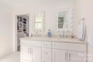 1108 Beauwyck Ct, Charlotte, NC 28211 - Photo 23