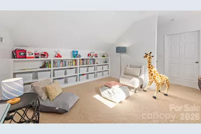 1108 Beauwyck Court, Charlotte, NC 28211 - Photo 31