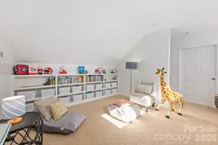 1108 Beauwyck Ct, Charlotte, NC 28211 - Photo 31