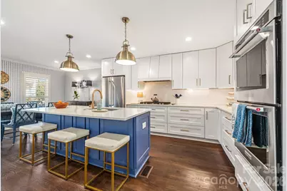 1108 Beauwyck Court, Charlotte, NC 28211 - Photo 9