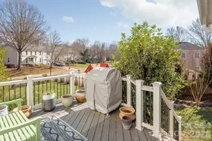 1108 Beauwyck Ct, Charlotte, NC 28211 - Photo 39