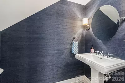 1108 Beauwyck Court, Charlotte, NC 28211 - Photo 17