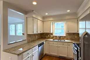 815 Lexington Ave, Charlotte, NC 28203 - Photo 5