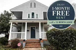 815 Lexington Ave, Charlotte, NC 28203 - Photo 1