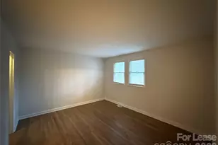 815 Lexington Ave, Charlotte, NC 28203 - Photo 9