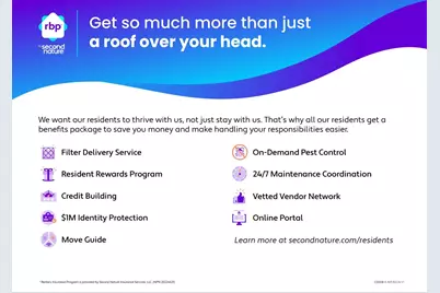 815 Lexington Avenue #A, Charlotte, NC 28203 - Photo 11