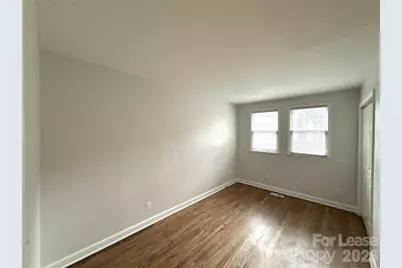 815 Lexington Avenue #A, Charlotte, NC 28203 - Photo 7