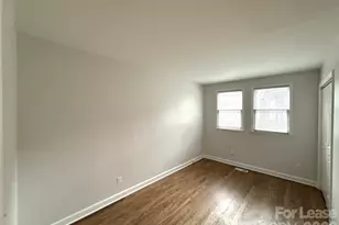 815 Lexington Ave, Charlotte, NC 28203 - Photo 7