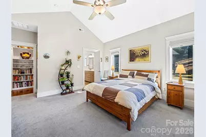 211 Sports Village Drive, Hendersonville, NC 28739 - Photo 11