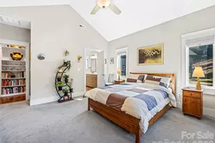 211 Sports Village Dr, Hendersonville, NC 28739 - Photo 11