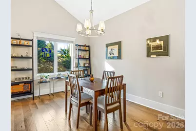 211 Sports Village Drive, Hendersonville, NC 28739 - Photo 27