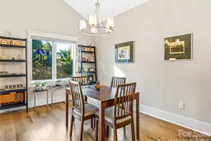 211 Sports Village Dr, Hendersonville, NC 28739 - Photo 27