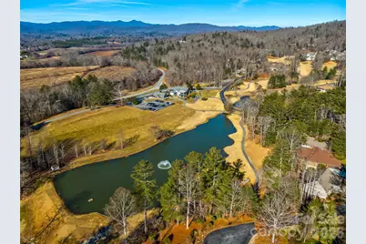 211 Sports Village Drive, Hendersonville, NC 28739 - Photo 41