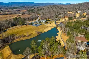 211 Sports Village Dr, Hendersonville, NC 28739 - Photo 41