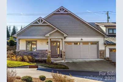 211 Sports Village Drive, Hendersonville, NC 28739 - Photo 1