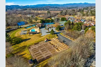 211 Sports Village Drive, Hendersonville, NC 28739 - Photo 37