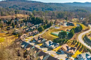 211 Sports Village Dr, Hendersonville, NC 28739 - Photo 43